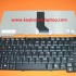 Keyboard Laptop Acer Aspire 1500