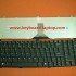 Keyboard Laptop Acer Aspire 1800