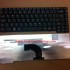 Keyboard Laptop Acer Aspire 2930