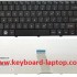 Keyboard Laptop Acer Aspire 4732