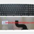 Keyboard Laptop Acer Aspire 5236