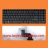 Keyboard Laptop Acer Aspire 5516