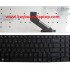Keyboard Laptop Acer Aspire 5755