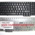 Keyboard Laptop Acer Aspire 9400
