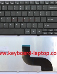 Keyboard Laptop Acer Aspire E1-521-keyboar-laptop.com