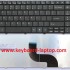 Keyboard Laptop Acer Aspire E1-521