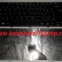 Keyboard Laptop Acer Aspire E1