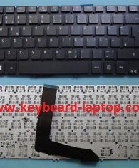 Keyboard Laptop Acer Aspire M5-481T-keyboard-laptop.com