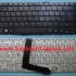 Keyboard Laptop Acer Aspire M5-481T