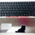 Keyboard Laptop Acer Aspire ONE 521