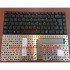 Keyboard Laptop Acer Aspire One 14 Z1401