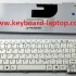 Keyboard Laptop Acer Aspire One 531