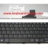 Keyboard Laptop Acer Aspire One Happy N55DQ