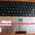 Keyboard Laptop Asus 1215