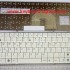 Keyboard Laptop Asus EPC Eee PC 900HA