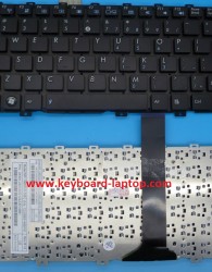 Keyboard Laptop Asus EeePC 1025-keyboard-laptop.com