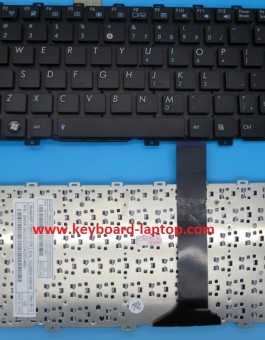 Keyboard Laptop Asus EeePC 1025