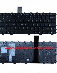 Keyboard Laptop Asus EeePC X101-keyboard-laptop.com