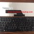 Keyboard Laptop Asus K40