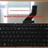 Keyboard Laptop Asus K45D