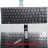 Keyboard Laptop Asus N46