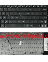 Keyboard Laptop Asus N56 -keyboard-laptp.com