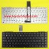 Keyboard Laptop Asus NX90