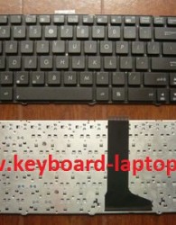 Keyboard Laptop Asus U52-keyboard-laptop.com