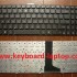 Keyboard Laptop Asus U52