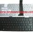 Keyboard Laptop Asus X401