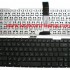 Keyboard Laptop Asus X450