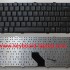 Keyboard Laptop Asus Z84