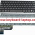 Keyboard Laptop Asus Zenbook Ultrabook Prime UX21A