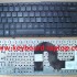 Keyboard Laptop For HP Compaq Probook 4310