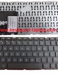 Keyboard Laptop HP 14 -keyboard-laptop.com