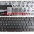 Keyboard Laptop HP 14