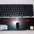 Keyboard Laptop HP COMPAQ Presario C700-keyboard-laptop.com