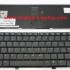 Keyboard HP COMPAQ Presario CQ35