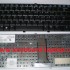 Keyboard HP Compaq 510