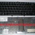 Keyboard Laptop HP Compaq 510