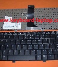 Keyboard Laptop HP Compaq 540-keyboard-laptop.com