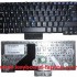 Keyboard Laptop HP Compaq NC2400