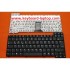 Keyboard Laptop HP Compaq NC6110