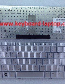 Keyboard Laptop HP Compaq Pavillion Tx2000