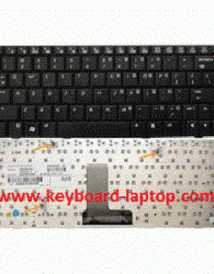 Keyboard Laptop HP Compaq Presario B1200-keyboard-laptop.com