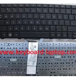 Keyboard HP Compaq Presario CQ32