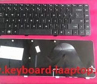 Keyboard Laptop HP Compaq Presario CQ42-keyboard-laptop.com