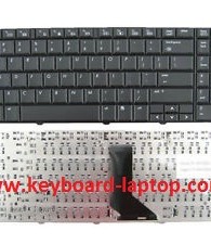 Keyboard Laptop HP Compaq Presario CQ60-keyboard-laptop.com