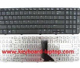 Keyboard HP Compaq Presario CQ60