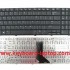 Keyboard HP Compaq Presario CQ60